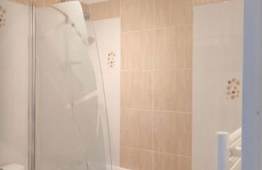 Résidence Park de Vincennes - Foto 5