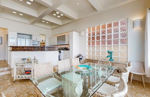 Breakers Way Dream - Foto 12