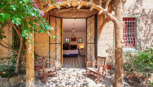 Mas Estivill-Modernist country house near Salou-Port Aventura - Foto 2