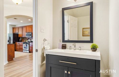 Perfect Central Location w Free Prkg and Cozy Beds - Foto 14