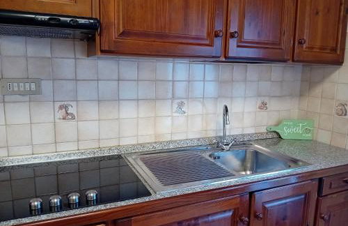 Residence Giardino - Photo 2