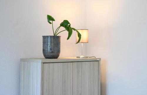 Stilvolle Auszeit auf der schwäbischen Alb - Foto 13