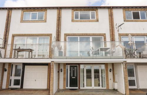 7 Min Y Traeth - Photo 40