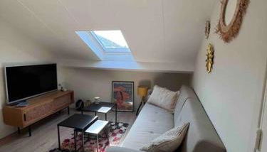 Casa Mariuccia au coeur du village ALGAJOLA - Photo 4