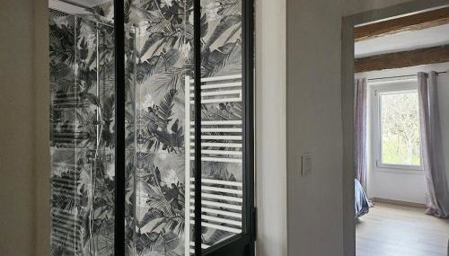 11 Remparts - Foto 3