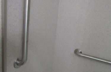 Couple's Retreat - Get Away to Turtle Bay - Foto 62