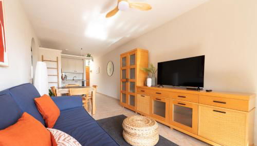 Las Olas - Coastal Escape with Charm & Comfort - Foto 3, wardrobe