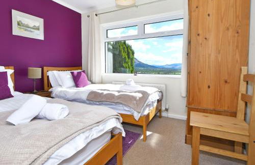 Holly Bank - Foto 21