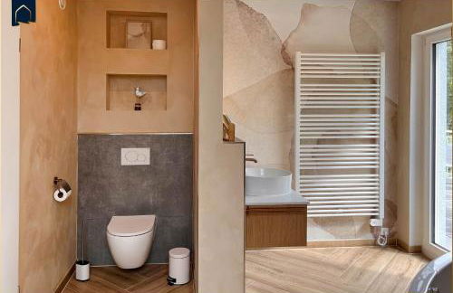 FH "zur blauen Möwe" - Foto 20