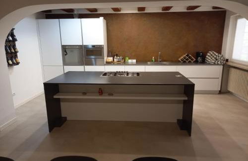 Appartamento indipendente - Il Portichetto - Foto 16