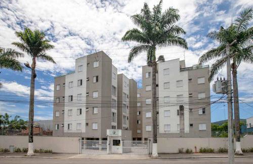 Apartamento em Ubatuba próximo à Praia Grande - Foto 6