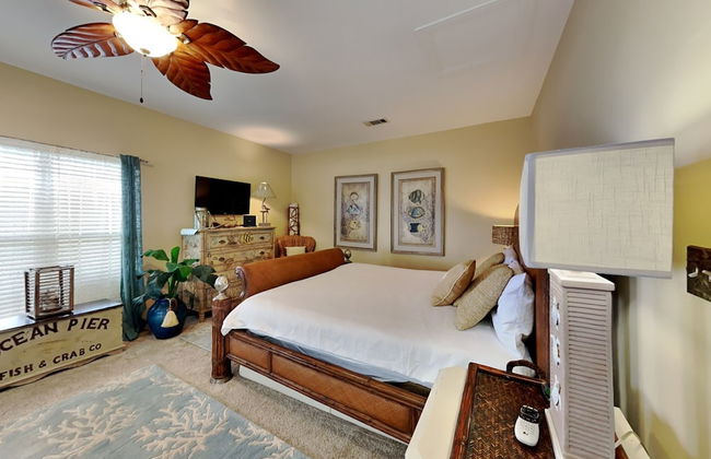 Blue Lagoon - Foto 3