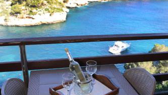 Apartamentos Llevant - Foto 3