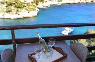 Apartamentos Llevant - Foto 3