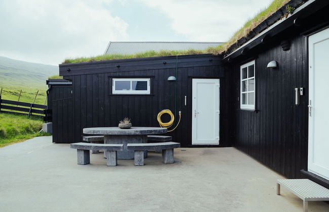 Charming Cottage In Tranquil Village - Hot Tub - Foto 22