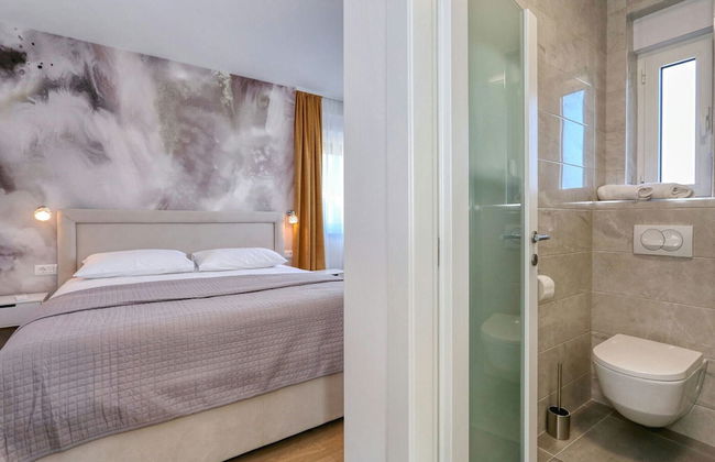 Villa Capan - Foto 3