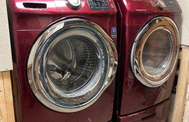 Amphitheater Mountain Cabin - Foto 7