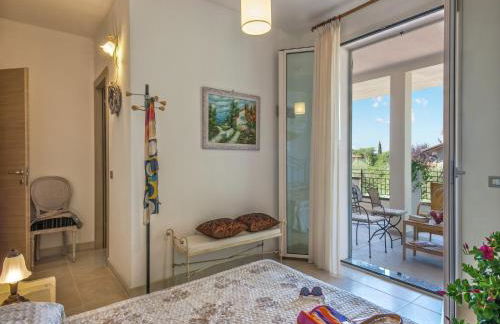 Beautiful Stay in Tavullia - Foto 36