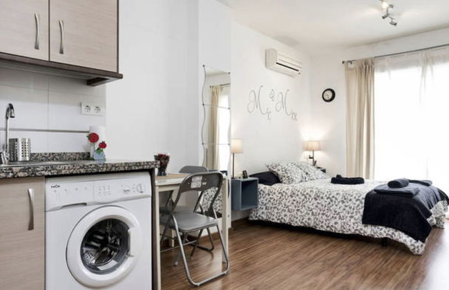 Rent & Dream Apartments - Foto 13