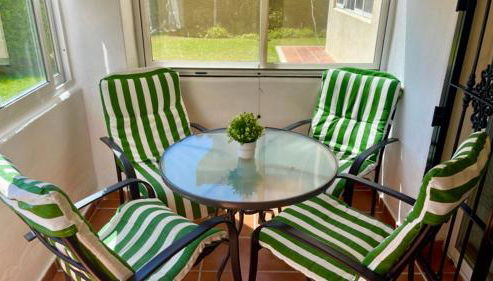 Apartamento Las Brisas - Photo 3