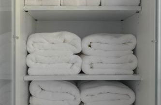 Meet Me at McFee-Live like a local in the heart of Lewes-EVCharger - Foto 22