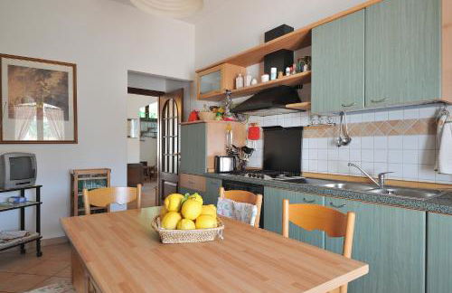 The Dream House in Sardinia - Foto 8