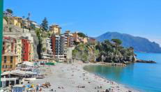 Finestre sul mare - Foto 2