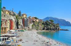 Finestre sul mare - Foto 2