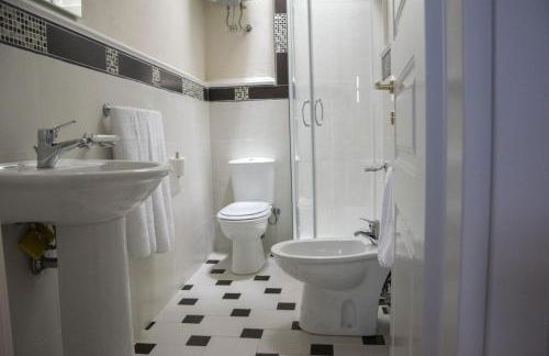 Villa Laura - Foto 13