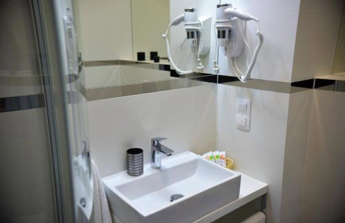 Apartamenty Platan Opieszyn 2 - Foto 34