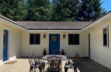 Luxury Vacation Rental near Dundee in Heart of Oregon Wine Country - Foto 10