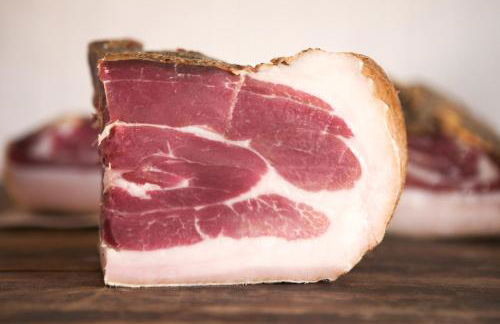 Poggio Diavolino - Suvereto - Foto 21