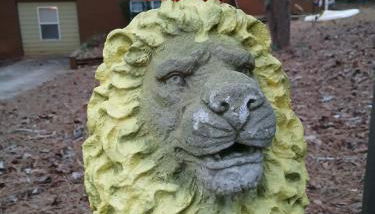 Rasta House Fantasy - Foto 2