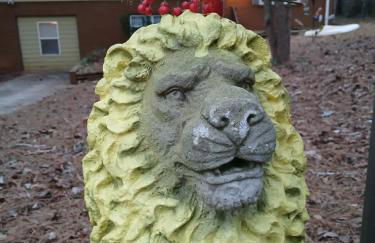 Rasta House Fantasy - Foto 2