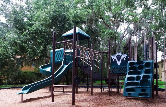 5134 Compass Bay - Foto 74