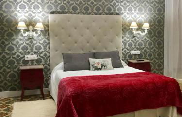 Charcos de Gredos - Photo 27