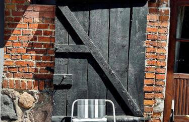 Za Lasem Nad Wodą - Foto 75