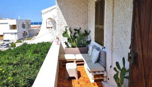 Appartamento Il Porticciolo - Foto 3