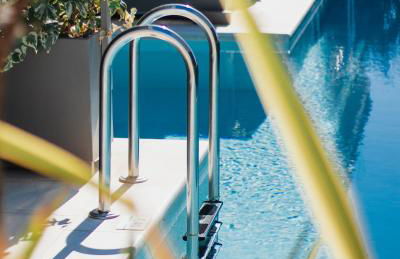 Serenity Suites - Foto 74