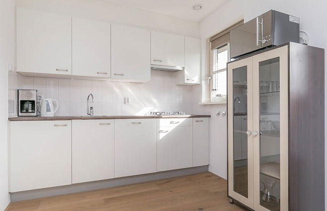 Summio Villaparc Schoonhovenseland - Photo 5