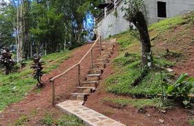 Cabana Eucalipto - Photo 9