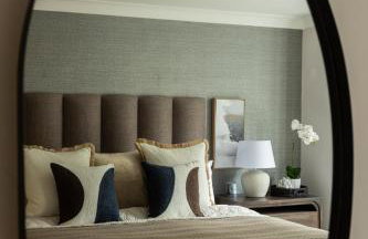 Mayfair House - Photo 124