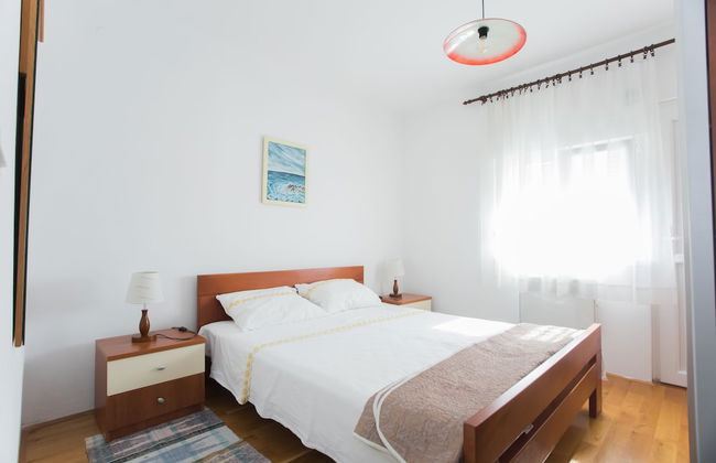 Apartments Ana - Foto 2