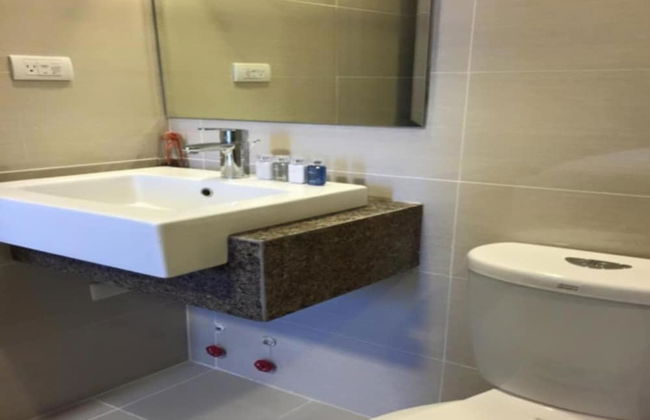 Mactan Newtown by Javadrea - Foto 22