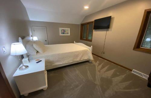 Turret House at Birchwood - Foto 8