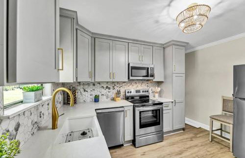 15% off! Front porch w/ Wi-Fi & Private Parking - Foto 14