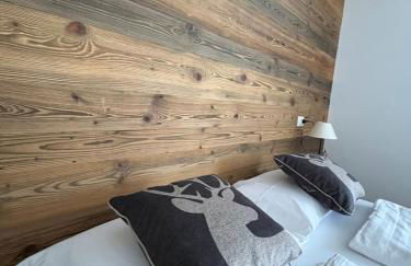 Mountain Garden Apartments Larice - Photo 45