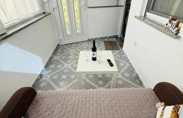 Apartman Dino - Foto 12