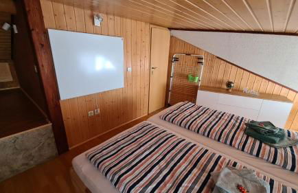 Ferienhaus Marx - Foto 11