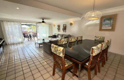 Casa alto padrão no Porto Frade - Foto 65